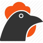 chicken mans group