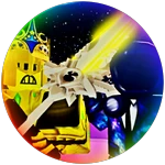 Game Badge Thumbnail