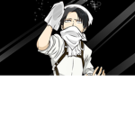 Hanji