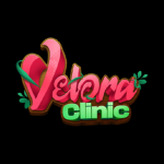 Velora Clinic