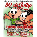 Familia quinho