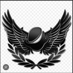 NYX CLAN REMAKE