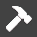 Bloxy Developments