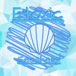 Exotic Seashells!