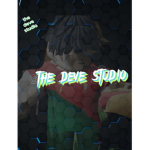 The developer studio