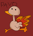 Da_pavo_cult