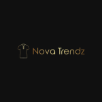 Nova Trendz