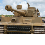 Tank liker group