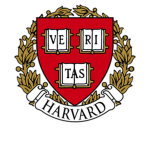Harvard676767