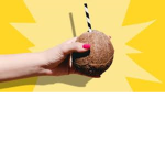 cOcOnUt FUNNNNNNNNNNNNNNNNNNNNNNNNNNNNNNNNNNNNNn 1