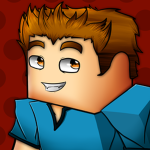 LionHoods Fan Group!