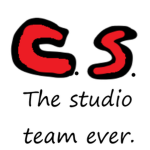 Catexity Studios