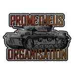 Prometheus Organisation