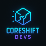 CoreShift Devs