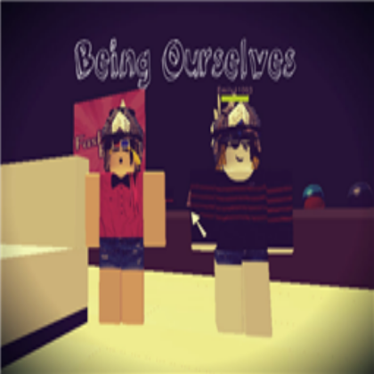 RobloxScreenShot07222013_225601455 Roblox decal
