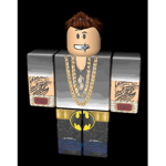 ✦Mens Fashion✦