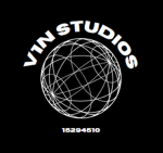 V1N STUDIOS