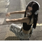 ghost.starz