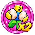 Game Pass Thumbnail