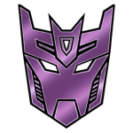 Decepticons Empire | Project Earth