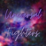 [-] Universal Fighters