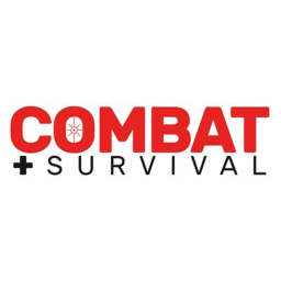 Survival Combat