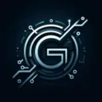 Tycyyz Grupo