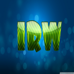 IRW - Impact Roblox Wrestling