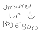 STRAPPEDUP