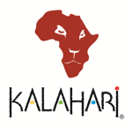 KIW | Kalahari Moderation Department