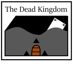 The Dead Kingdom [BETA]