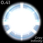 (v0.41) Grey Infinity Research Facility