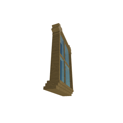 Ventana