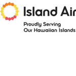 Island Air™