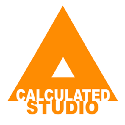 Calculated Studio avatar