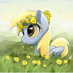 fluttershys dungeon <3