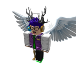 Thano'z Fan Group!