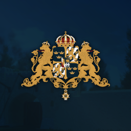 Dänholmen