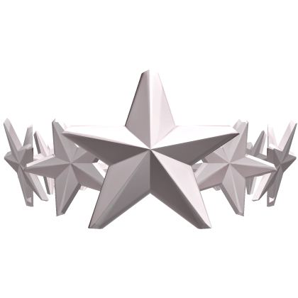 (Part 1) Baby Pink King of the Night Recolor Addon