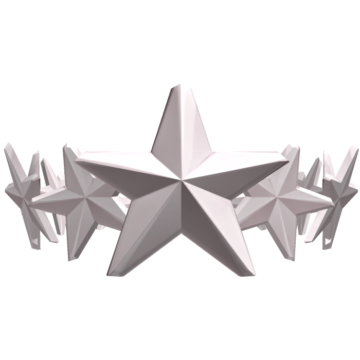 (Part 1) Baby Pink King of the Night Recolor Addon
