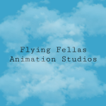 Flying Fellas Studios