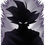 The Organization Of the Shadows