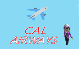 Cal Airways Training Facilities