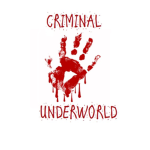 The Criminal Underground
