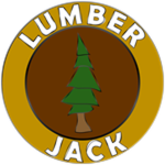 Lumberjack