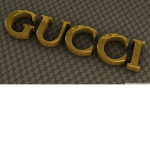 Gucci Fashionz