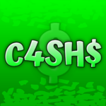 C4SH$!