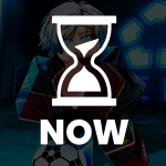Blue Lock: Rivals icon