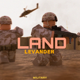 اكاديميه ليفندر لاند العسكريه