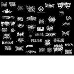Metalhead Nation